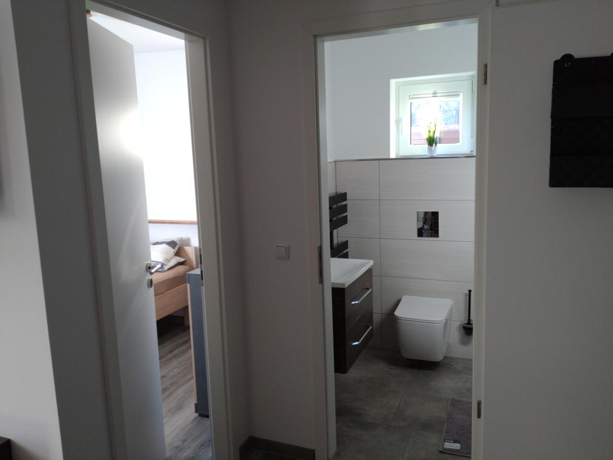 Alte Schlossgaertnerei Bebertal Bagian luar foto